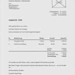 Angebot Für Hauskauf Vorlage Elegant Angebot Für Hauskauf Vorlage Luxus Kostenlose