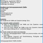 Angebot Für Hauskauf Vorlage Elegant Musterkaufvertrag Haus Best Muster Kaufvertrag Immobilie