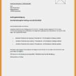 Angebot Für Hauskauf Vorlage Erstaunlich 9 Beschwerdebrief Muster Kostenlos