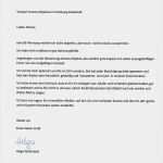 Angebot Für Hauskauf Vorlage Erstaunlich Von Stosch Immobilienverkäufer Immobilienmakler