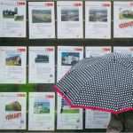 Angebot Für Hauskauf Vorlage Genial Gebrauchte Immobilien Kaufen Was Sie Beachten sollten