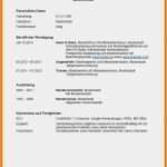 Angebot Für Hauskauf Vorlage Großartig 15 Bewerbung Hauskauf Vorlage