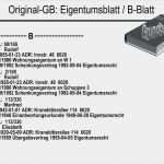 Angebot Für Hauskauf Vorlage Großartig Kaufanbot Muster Haus Vorlage Fr Ein Mit Checkliste Pdf