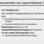 Angebot Für Hauskauf Vorlage Gut Kaufanbot Muster Haus Vorlage Fr Ein Mit Checkliste Pdf