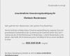 Angebot Für Hauskauf Vorlage Luxus Finanzierungsbestätigung Beim Immobilienkauf Hier 6 Tipps