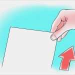 Angebot Für Hauskauf Vorlage Luxus Kaufanbot Muster Haus Vorlage Fr Ein Mit Checkliste Pdf