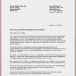 Angebot Für Hauskauf Vorlage Schönste 15 Bewerbung Hauskauf Vorlage