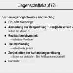 Angebot Für Hauskauf Vorlage Süß Kaufanbot Muster Haus Schriftliches Angebot Hauskauf