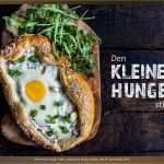 Angebot Grafikdesign Vorlage Angenehm Speisekarte Design Vorlage Textag Group Webdesign