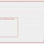 Angebot Grafikdesign Vorlage Angenehm Unterwegs Mit Connie › Grafikdesign › Physalis