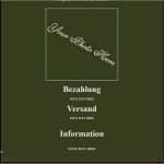 Angebot Grafikdesign Vorlage Best Of Angelsdesignz Das original Marken Web Und Grafik Design