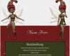 Angebot Grafikdesign Vorlage Beste Angelsdesignz Das original Marken Web Und Grafik Design