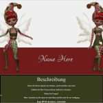 Angebot Grafikdesign Vorlage Beste Angelsdesignz Das original Marken Web Und Grafik Design