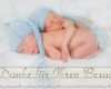 Angebot Grafikdesign Vorlage Beste Auktionsvorlage Cute Baby Twins Reborn Artist Ebay
