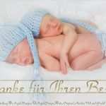 Angebot Grafikdesign Vorlage Beste Auktionsvorlage Cute Baby Twins Reborn Artist Ebay