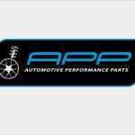 Angebot Grafikdesign Vorlage Elegant Professionelle Logos Eupen Ostbelgien