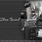 Angebot Grafikdesign Vorlage Fabelhaft Auktionsvorlage Kamera Video Dvd Projektor Template