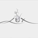 Angebot Grafikdesign Vorlage Fabelhaft Professionelle Logos Eupen Ostbelgien