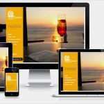 Angebot Grafikdesign Vorlage Genial Textag Group Internet & Werbeagentur Werbung Putbus Rügen Mv