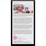 Angebot Grafikdesign Vorlage Hübsch Website Erstellung Villa Vivendi