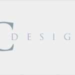 Angebot Grafikdesign Vorlage Neu Professionelle Logos Eupen Ostbelgien