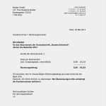 Angebot Grafikdesign Vorlage Schönste Hauptverband sozialversicherungsträger Microsoft Word