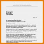 Angebot Grafikdesign Vorlage Wunderbar 7 Bewerbung 2017