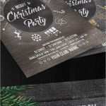 Angebot Grafikdesign Vorlage Wunderbar Die Besten 25 Flyer Vorlage Ideen Auf Pinterest