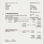 Angebot Grafikdesign Vorlage Wunderbar Rechnungsprofi software tools & softwareentwicklung