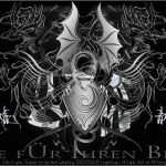 Angebot Grafikdesign Vorlage Wunderbar Template Ebay Vorlage Fashion Esoterik Mystik Magie