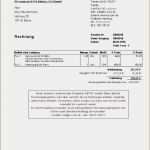 Angebot Handwerker Vorlage Bewundernswert 36 Inspiration Muster Kostenvoranschlag Handwerker Gut