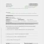 Angebot Handwerker Vorlage Bewundernswert Musterbrief Zur Erteilung Eines Dauerauftrags Fr