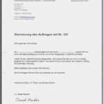 Angebot Handwerker Vorlage Einzigartig 36 Inspiration Muster Kostenvoranschlag Handwerker Gut