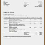 Angebot Handwerker Vorlage Elegant Angebot Erstellen Vorlage Beste 6 Angebot Englisch Vorlage