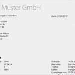 Angebot Handwerker Vorlage Elegant Muster Kostenvoranschlag Handwerker Schreiben Handwerker