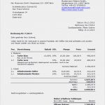 Angebot Handwerker Vorlage Erstaunlich Rechnung Schreiben Information Tipps Und Tricks