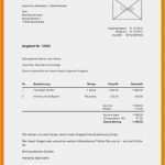 Angebot Handwerker Vorlage Fabelhaft 14 Muster Angebot Handwerker