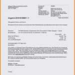 Angebot Handwerker Vorlage Neu 17 Musterschreiben Angebot