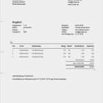 Angebot Handwerker Vorlage Neu 36 Inspiration Muster Kostenvoranschlag Handwerker Gut