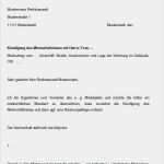 Angebot Handwerker Vorlage Schön 36 Inspiration Muster Kostenvoranschlag Handwerker Gut