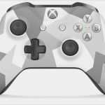 Angebot Hausmeisterservice Vorlage Angenehm Xbox E Line Bestellen Auf Rechnung Sammlungen Von Xbox