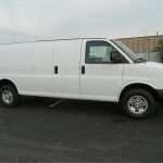 Angebot Hausmeisterservice Vorlage Elegant [rechnung Ferienwohnung Vorlage] 100 Images Vorlage