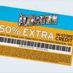 Angebot Hausmeisterservice Vorlage Erstaunlich Gamestop Online Purchase Coupons Hay House Coupon Code 2018