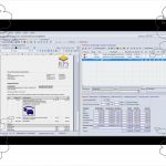 Angebot Hausmeisterservice Vorlage Erstaunlich Rps Roland Piske software Optimus Kalkulationssoftware