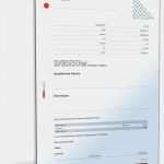 Angebot Hausmeisterservice Vorlage Großartig Angebot Pauschal Vorlage Zum Download