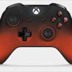 Angebot Hausmeisterservice Vorlage Großartig Xbox E Line Bestellen Auf Rechnung Sammlungen Von Xbox