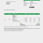 Angebot Hausmeisterservice Vorlage Gut Hausmeister Faktura software Rechnungsprogramm Angebot