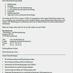 Angebot Hausmeisterservice Vorlage Luxus Vertrag Vorlage Digitaldrucke 629 top Angebote