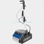 Angebot Hausmeisterservice Vorlage Süß Grundreinigung Fliesen Fliesenbden Reinigen Gewusst Wie