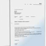Angebot Hotel Vorlage Best Of Geschäftsbrief Angebot Auf Anfrage Englisch Muster Zum